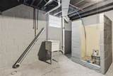 1039 4th St - Photo 29