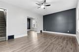 1039 4th St - Photo 3
