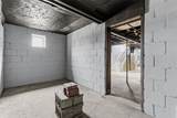 1039 4th St - Photo 30