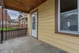 1039 4th St - Photo 31
