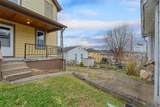 1039 4th St - Photo 32