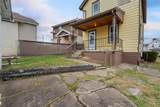 1039 4th St - Photo 33