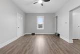 1039 4th St - Photo 4