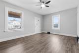 1039 4th St - Photo 5