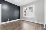 1039 4th St - Photo 6