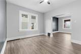 1039 4th St - Photo 7