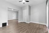 1039 4th St - Photo 8