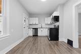 1039 4th St - Photo 9