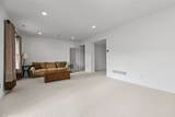 133 Liberty Boulevard - Photo 25