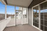 133 Liberty Boulevard - Photo 28