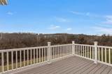 133 Liberty Boulevard - Photo 30