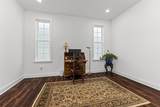 133 Liberty Boulevard - Photo 8