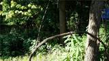 0 Route 119 - Photo 2