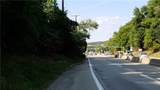 0 Route 119 - Photo 3