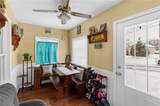 36 Vance St - Photo 10