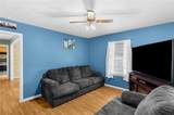36 Vance St - Photo 11