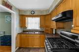 36 Vance St - Photo 12