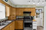 36 Vance St - Photo 13