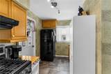36 Vance St - Photo 14