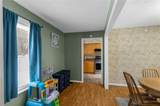 36 Vance St - Photo 16