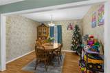 36 Vance St - Photo 17