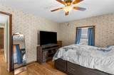 36 Vance St - Photo 18