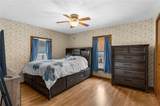36 Vance St - Photo 19