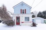 36 Vance St - Photo 2