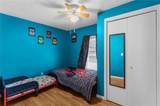 36 Vance St - Photo 20