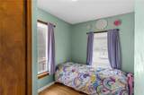 36 Vance St - Photo 21