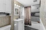 36 Vance St - Photo 22