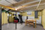 36 Vance St - Photo 23