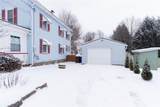36 Vance St - Photo 3