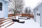 36 Vance St - Photo 6
