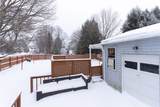 36 Vance St - Photo 7