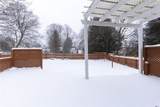 36 Vance St - Photo 8
