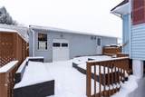 36 Vance St - Photo 9