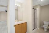 7052 Bennington Woods Dr. - Photo 45