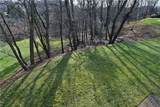 7052 Bennington Woods Dr. - Photo 47