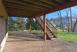 7052 Bennington Woods Dr. - Photo 49