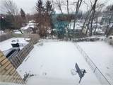 728 Mayville Ave - Photo 24