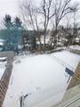 728 Mayville Ave - Photo 25