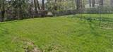 728 Mayville Ave - Photo 26
