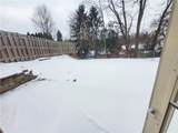 728 Mayville Ave - Photo 27