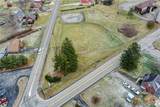 708 State Route 130 - Photo 2