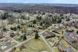 708 State Route 130 - Photo 7