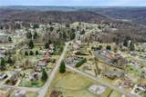 708 State Route 130 - Photo 8