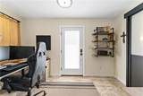 1012 Forsythe Rd - Photo 14
