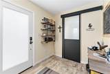 1012 Forsythe Rd - Photo 15