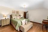 1012 Forsythe Rd - Photo 19